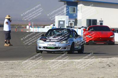 media/Nov-09-2025-Speed Ventures (Sun) [[388b781dcd]]/Purple/Session 1 (Turn 1)/